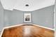 7821 S Winchester, Chicago, IL 60620