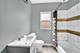 7821 S Winchester, Chicago, IL 60620