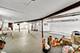 7821 S Winchester, Chicago, IL 60620