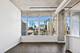 50 E 16th Unit 1003, Chicago, IL 60616