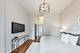 230 W Division Unit 904, Chicago, IL 60610