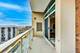 230 W Division Unit 904, Chicago, IL 60610