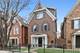 1631 N Dayton, Chicago, IL 60614