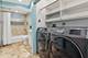 1631 N Dayton, Chicago, IL 60614