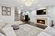 1631 N Dayton, Chicago, IL 60614