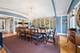 2855 Sheridan, Evanston, IL 60201