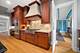 2855 Sheridan, Evanston, IL 60201