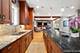 2855 Sheridan, Evanston, IL 60201