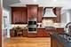 2855 Sheridan, Evanston, IL 60201