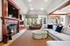 2855 Sheridan, Evanston, IL 60201