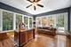 2855 Sheridan, Evanston, IL 60201