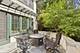 2855 Sheridan, Evanston, IL 60201