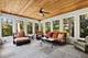2855 Sheridan, Evanston, IL 60201