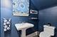 2855 Sheridan, Evanston, IL 60201