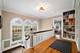 2855 Sheridan, Evanston, IL 60201