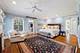 2855 Sheridan, Evanston, IL 60201