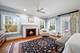 2855 Sheridan, Evanston, IL 60201