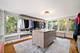 2855 Sheridan, Evanston, IL 60201