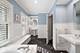 2855 Sheridan, Evanston, IL 60201