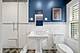 2855 Sheridan, Evanston, IL 60201