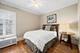 2855 Sheridan, Evanston, IL 60201