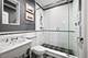 2855 Sheridan, Evanston, IL 60201
