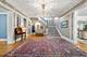 2855 Sheridan, Evanston, IL 60201