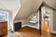 2855 Sheridan, Evanston, IL 60201