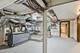 2855 Sheridan, Evanston, IL 60201