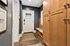 2855 Sheridan, Evanston, IL 60201