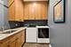 2855 Sheridan, Evanston, IL 60201