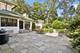 2855 Sheridan, Evanston, IL 60201