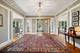 2855 Sheridan, Evanston, IL 60201