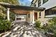 2855 Sheridan, Evanston, IL 60201