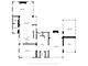 2855 Sheridan, Evanston, IL 60201