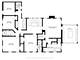 2855 Sheridan, Evanston, IL 60201