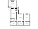 2855 Sheridan, Evanston, IL 60201