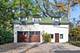 2855 Sheridan, Evanston, IL 60201