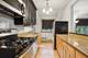 2855 Sheridan, Evanston, IL 60201