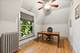 2855 Sheridan, Evanston, IL 60201