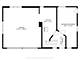2855 Sheridan, Evanston, IL 60201