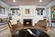 2855 Sheridan, Evanston, IL 60201