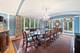 2855 Sheridan, Evanston, IL 60201