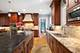2855 Sheridan, Evanston, IL 60201