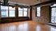 417 S Jefferson Unit 404B, Chicago, IL 60607