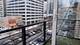 417 S Jefferson Unit 404B, Chicago, IL 60607