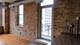 417 S Jefferson Unit 404B, Chicago, IL 60607