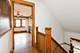 514 S Humphrey, Oak Park, IL 60304