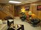 2203 Country Knoll, Elgin, IL 60123