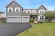 2668 Bull Run, Aurora, IL 60503